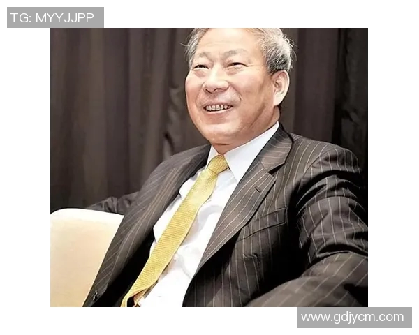 琼斯的传奇人生与不凡成就探秘：从平凡到卓越的奋斗历程