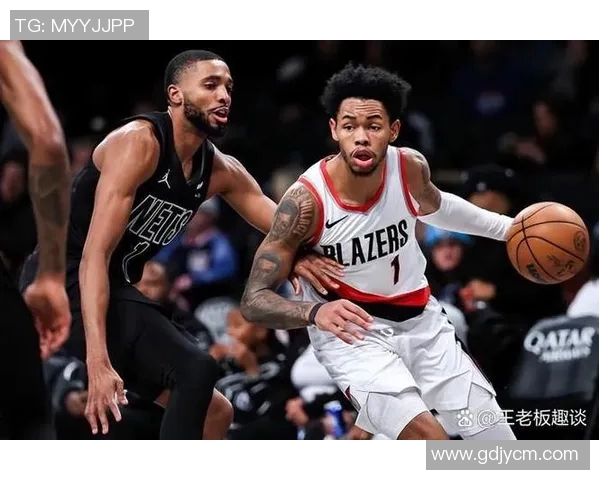 火箭与马刺激战回顾：一场精彩绝伦的NBA对决与战术较量