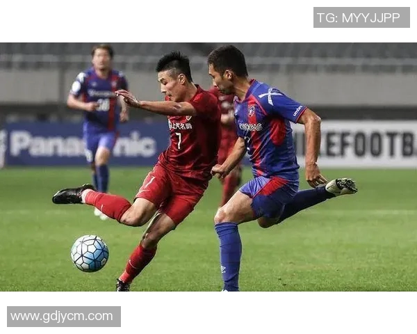 湘南海洋对阵仙台的精彩直播全程回顾与赛后分析