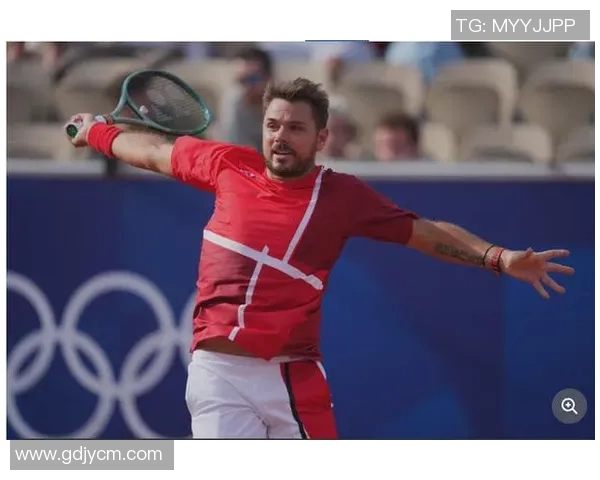 瓦林卡与维塞利激战正酣谁将晋级下一轮赛事巅峰对决