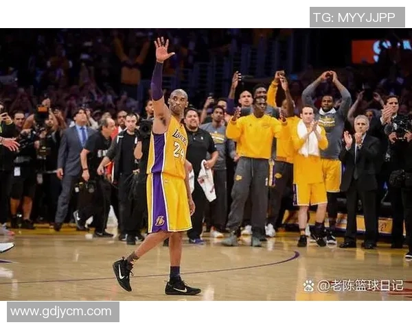 湖人对阵爵士精彩360直播全程回顾与赛后分析