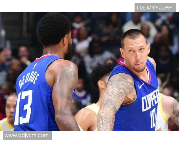 独行侠与快船激战四场谁能在季后赛中笑到最后 独行侠与快船激战四场谁能在季后赛中笑到最后