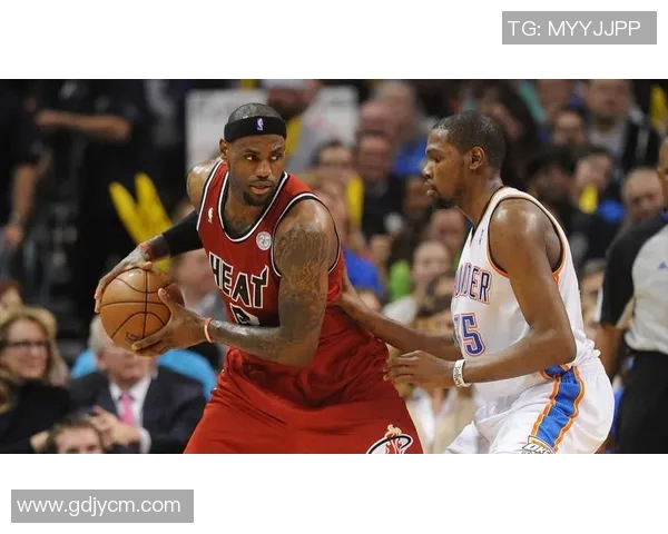 热火与爵士精彩对决录像回放全程回顾与精彩瞬间分析