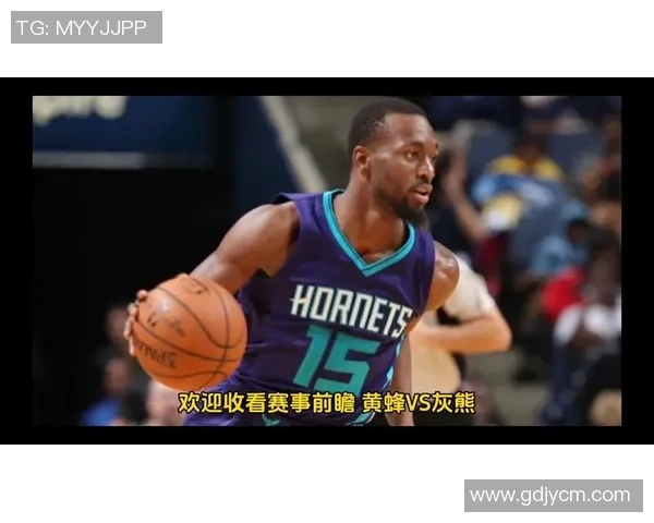 灰熊与黄蜂激战即将上演竞彩分析与赛前预测全解析