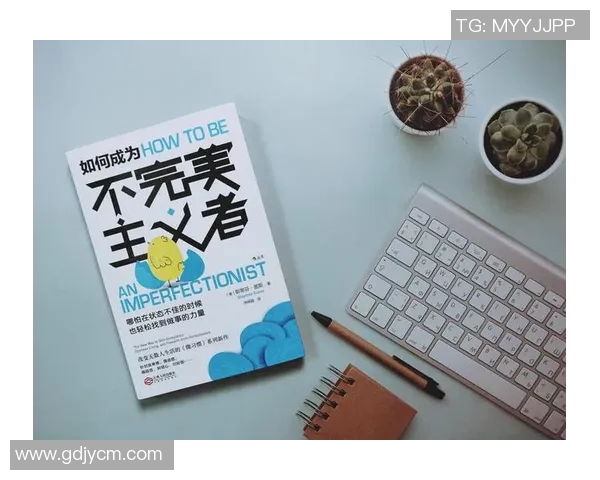 焦泊乔的成长之路与奋斗故事:从平凡到卓越的励志人生