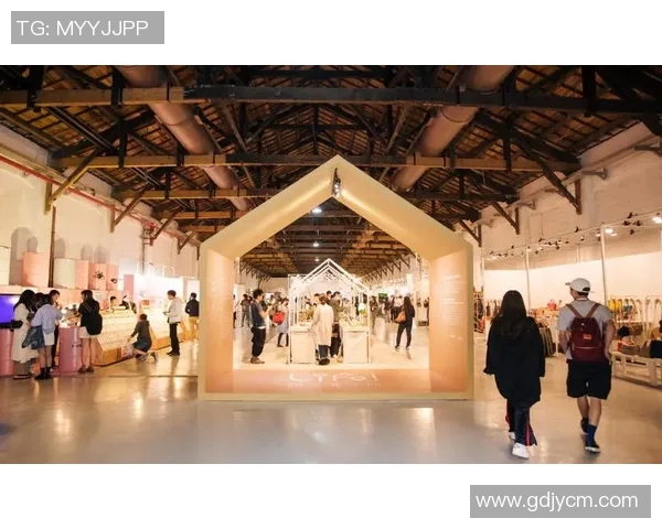 福尔摩沙与世界的对话探索文化交融与未来发展之路