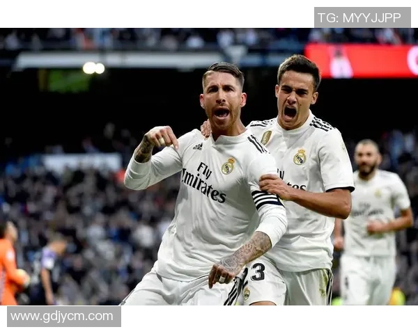 皇家社会与阿尔克马尔精彩对决回顾与精彩瞬间分析