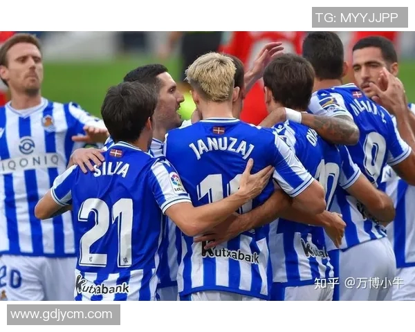 肯尼亚与新西兰对决结果揭晓谁将赢得这场精彩比赛的胜利