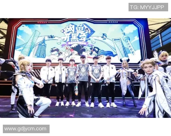 精英赛最新积分榜WE战队以55分稳居第一名