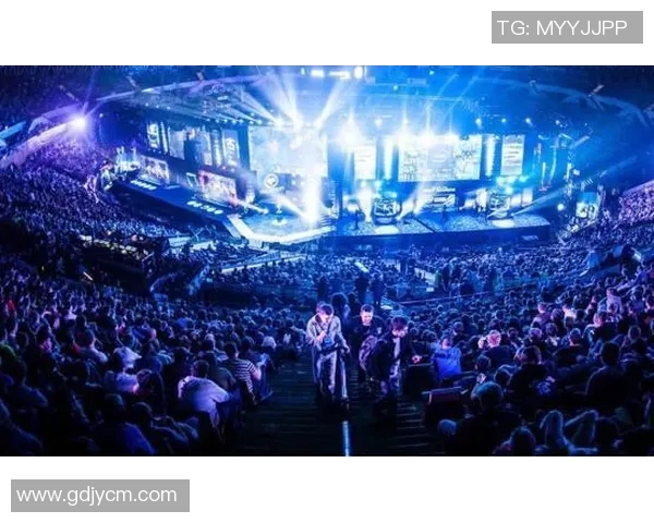 聚焦CSGOIG战队的比赛经验与战术分析探讨MBA