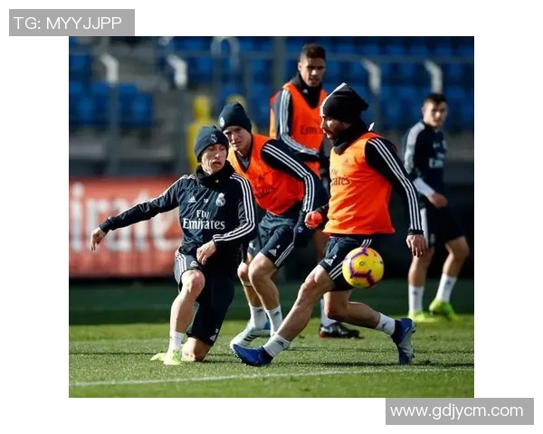 纽文西亚主场迎战卢戈期待全取三分力争晋级目标