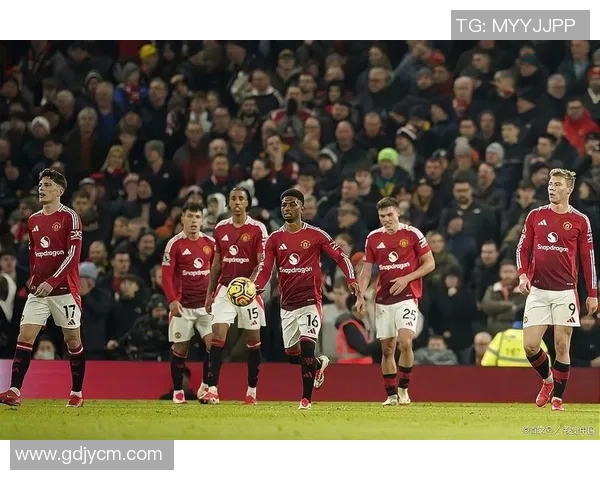 英超精彩对决布莱顿主场迎战曼联全场录像回放分析