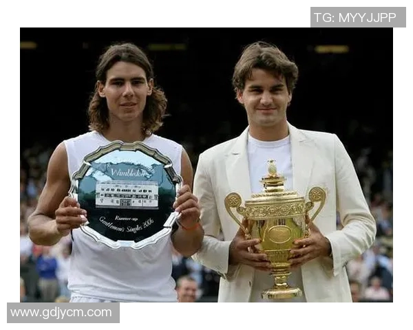 费德勒与纳达尔2015年经典对决回顾与分析