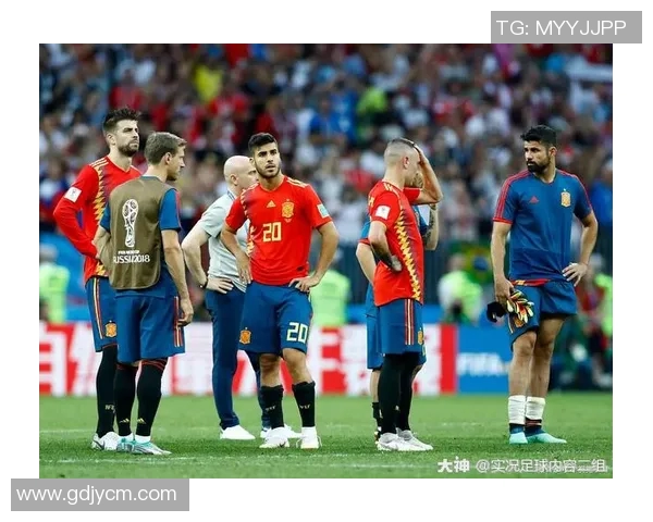 西班牙与瑞士足球赛前瞻分析及胜负预测探讨