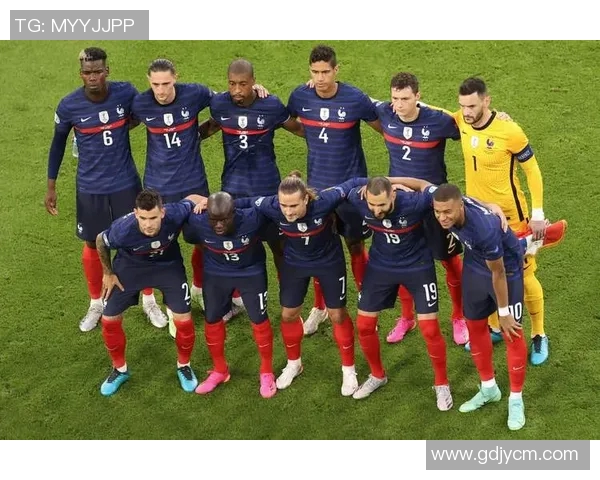 荷兰与法国足球历史交锋回顾及精彩瞬间分析