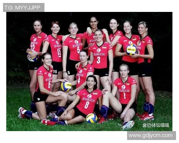 赛后分析：上海排球队与广州排球队心理素质对比及其影响因素探讨