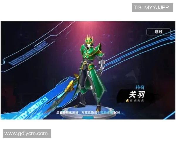 赵芳的英雄联盟人生深度对话揭秘她的游戏梦想与成长历程