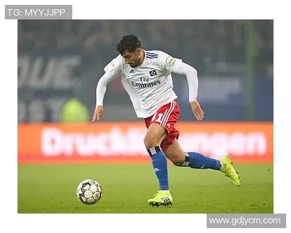 雷根斯堡与科隆比赛前瞻分析及胜负预测详解