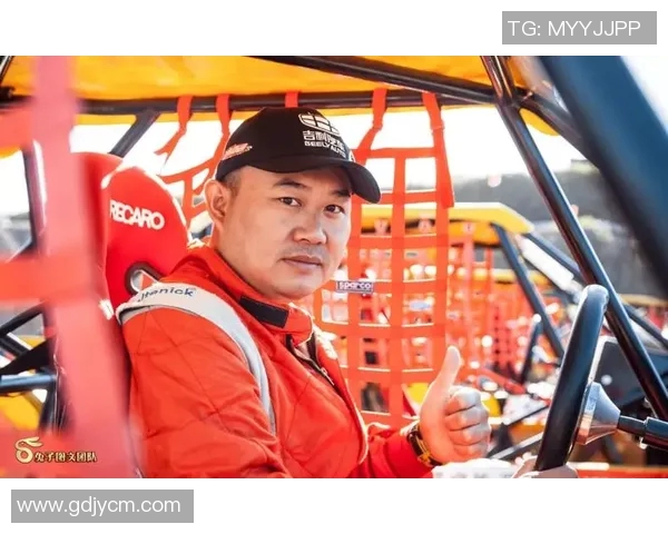 青岛先楚与潍坊足协激战正酣谁能在赛场上笑到最后