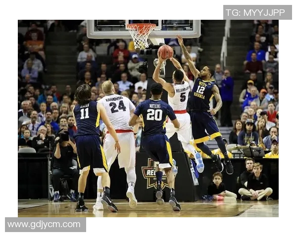 黄蜂与步行者对决历史回顾及精彩瞬间分析