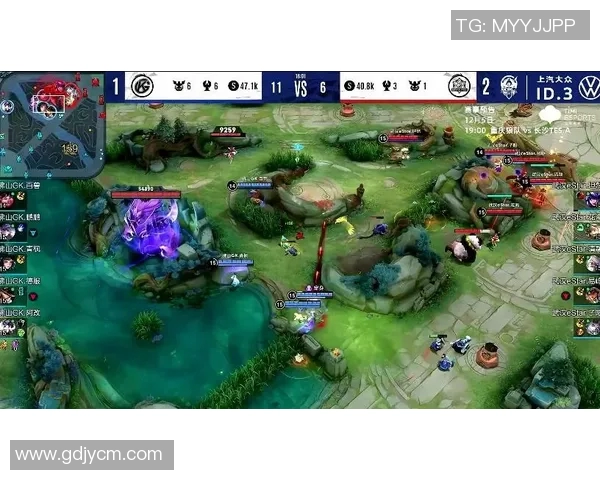 骑士与猛龙激情对决腾讯直播间精彩回放与赛后分析