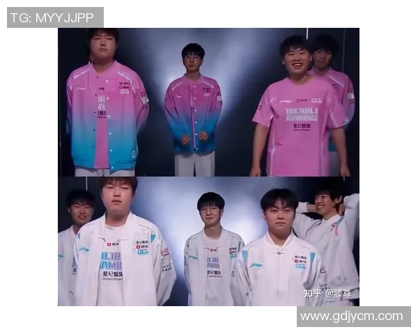 英雄联盟团队协作实力榜单更新BLG荣登第六名展现出色团队配合能力