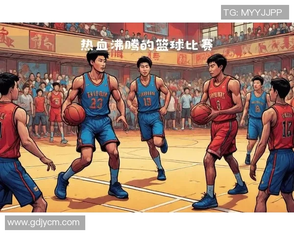 璀璨球场瞬间明星篮球集锦带你领略巨星们的精彩表现与感人时刻