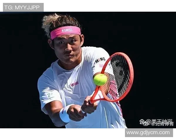 北京网球队在比赛中的战术掌控与失误分析探讨