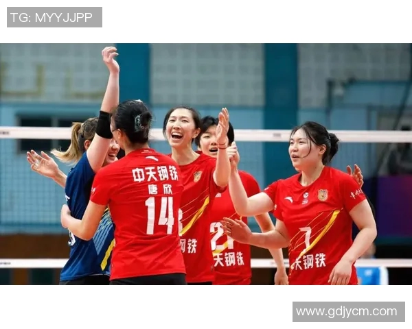 南京排球队在排球比赛中创下新高经验排名引发关注与期待