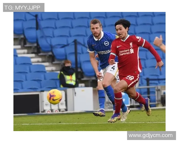 杭州网球队边路渗透战术解析与实战应用研究