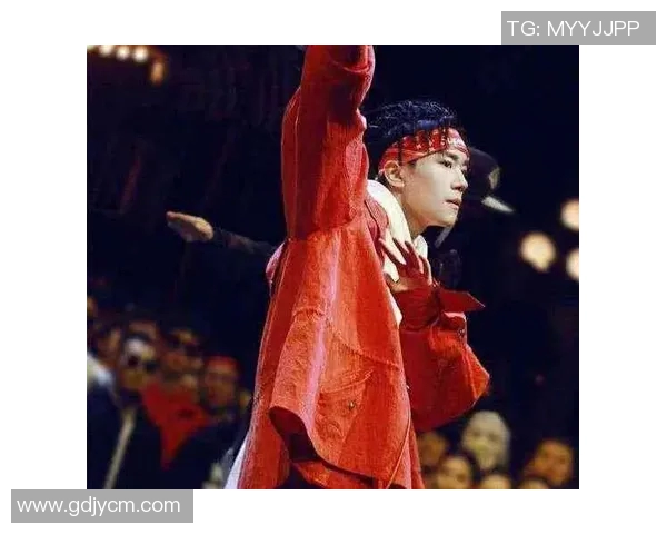 深圳街舞队实力不容小觑荣登全国街舞实力排行榜第七名