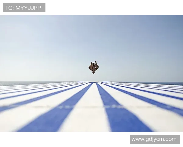 极限运动的魅力与挑战：探秘北京极限运动队的运营模式与发展之路