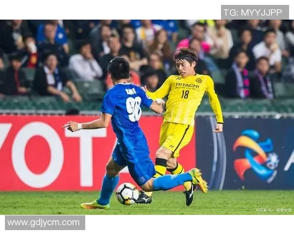 成都网球队反击战术深度分析与实战应用探讨