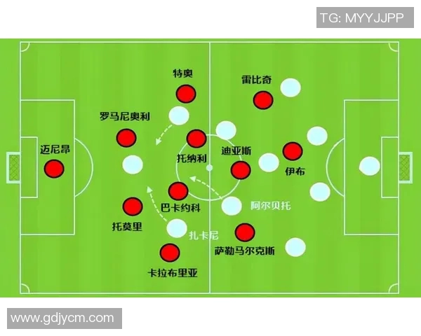 武汉足球队与南京足球队赛后复盘分析球员个人能力的对比与评价