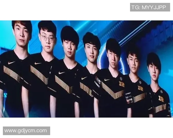 聚焦英雄联盟RNG战队灵活性与战术调整的深度分析与探讨