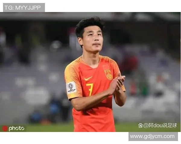 巅峰对决郑智与武磊谁能在绿茵场上书写传奇新篇章
