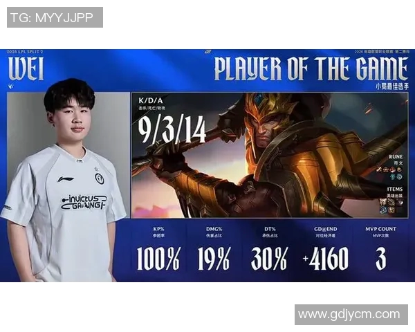 CSGO热点分析:深入解读IG战队在比赛中的反击策略与表现 CSGO热点分析:深入解读IG战队在比赛中的反击策略与表现
