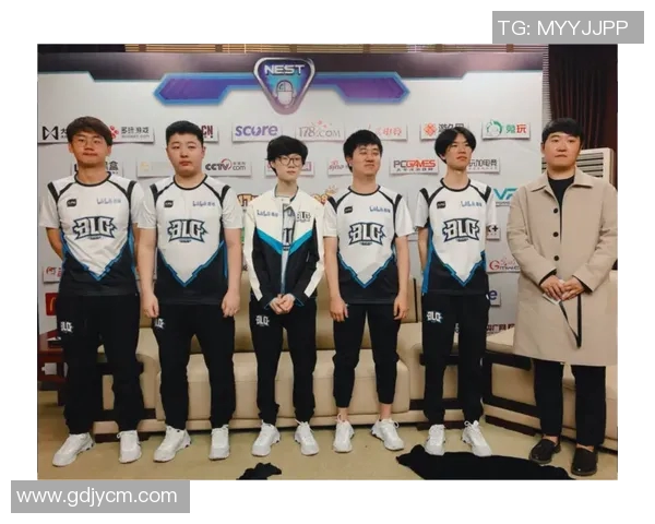 BLG战队在CSGO赛事中的战术速度分析与影响探讨
