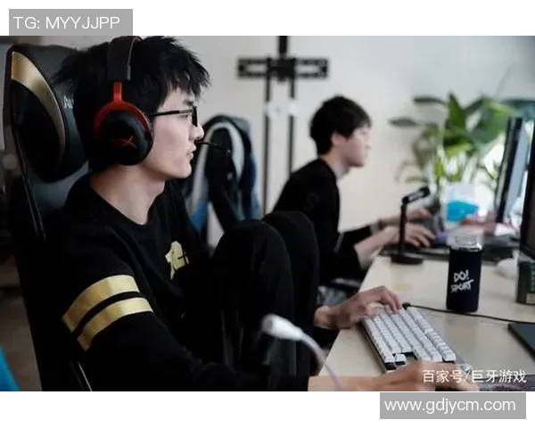 RNG战队技术分析与战术探讨DOTA2中的创新与挑战