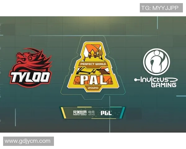 IG战队在CSGO比赛中的节奏把控与失误分析