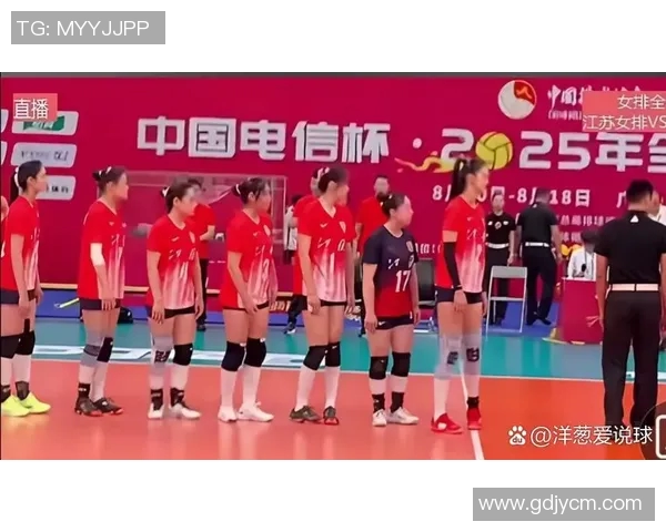 上海排球队个人能力提升引发热议助力团队整体实力增强
