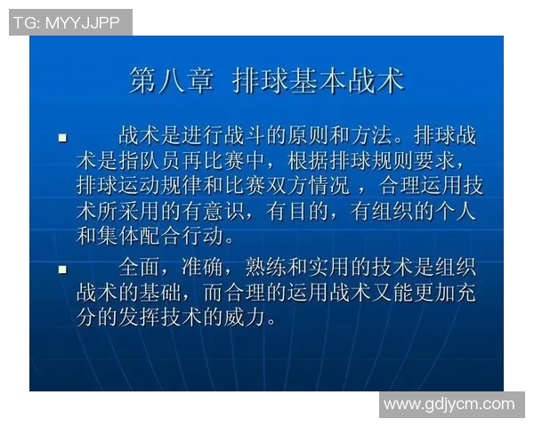 上海排球队防反体系解析:战术布局与实战应用探讨