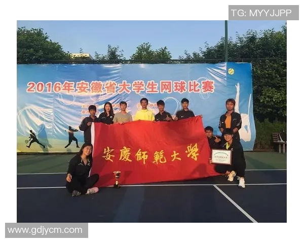 上海网球队在网球比赛经验排行榜中荣获第三名的荣耀与成就分析